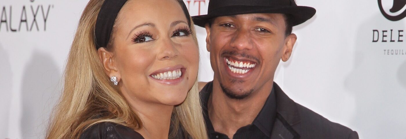 Nick Cannon dit que Mariah Carey « fait de son mieux » après la mort de sa mère et de sa sœur