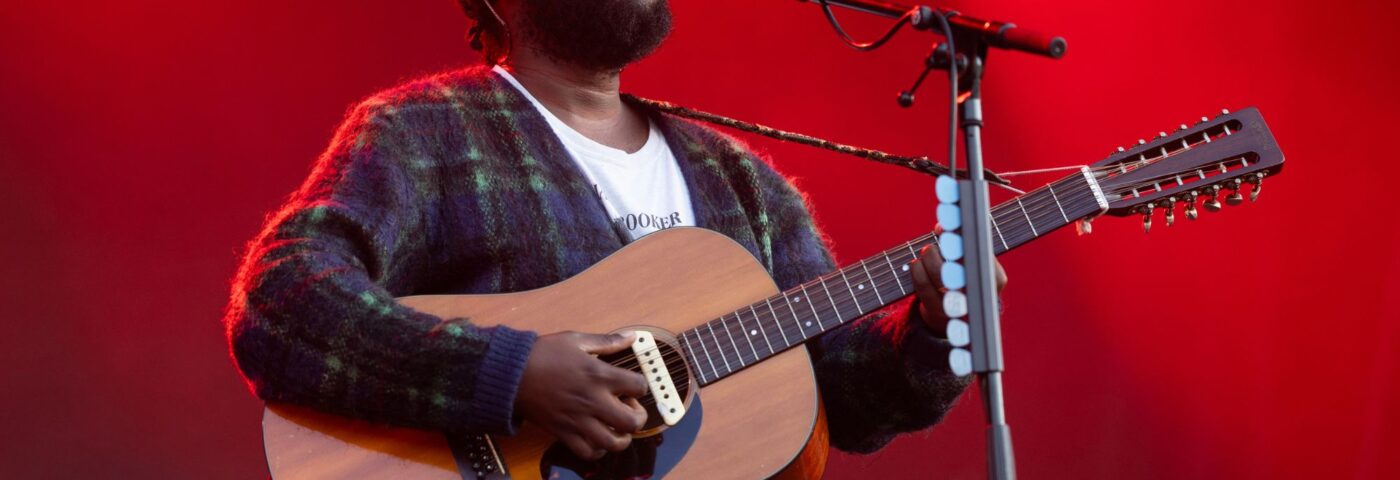 « Je crains que la qualité des artistes ne diminue »