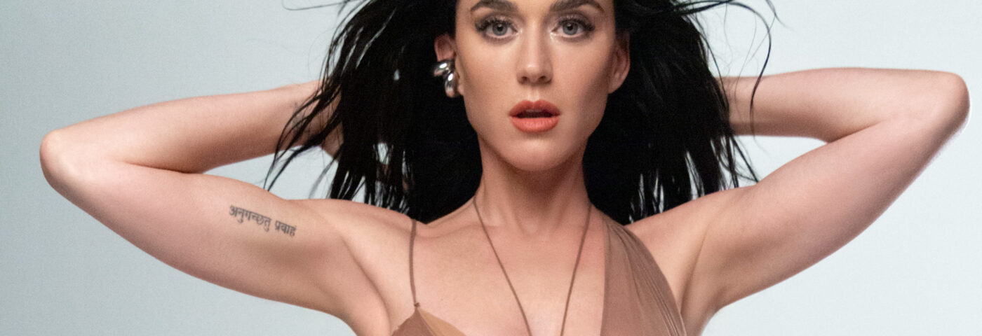 La pop star a du mal à retrouver son ancien plaisir
