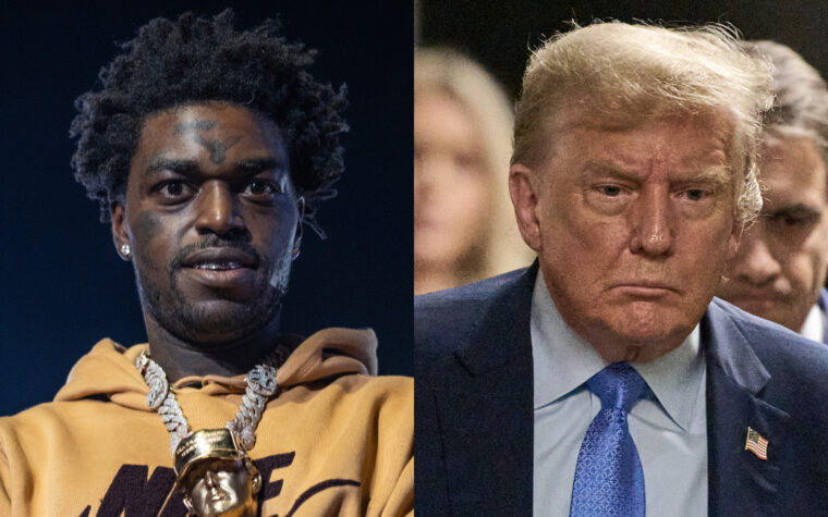 « Nous ne tolérons aucune calomnie haïtienne »