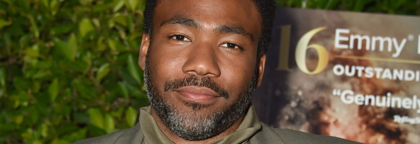 Childish Gambino reporte sa tournée nord-américaine pour se concentrer sur sa santé physique