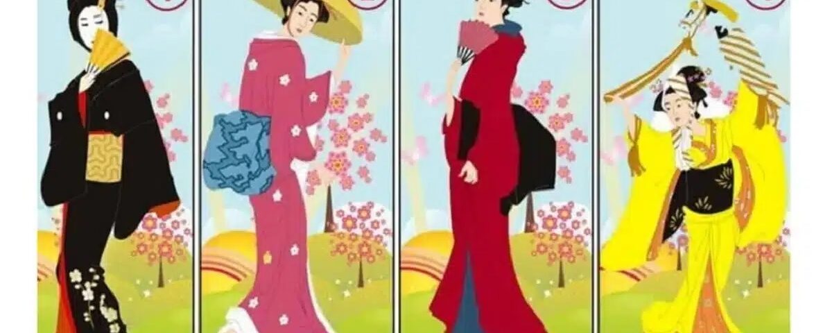 Découvrez comment les autres vous perçoivent en choisissant une image