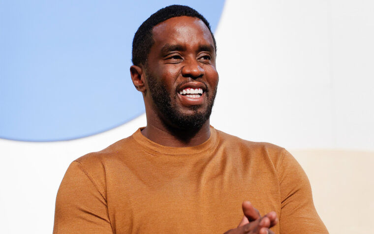 Diddy, « paranoïaque », ne mangerait pas en prison par peur d'être empoisonné