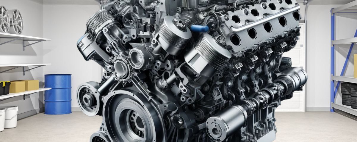 Est-ce la fin des voitures électriques ? Un rapport de la cour des comptes européennes suggère un retour au Diesel