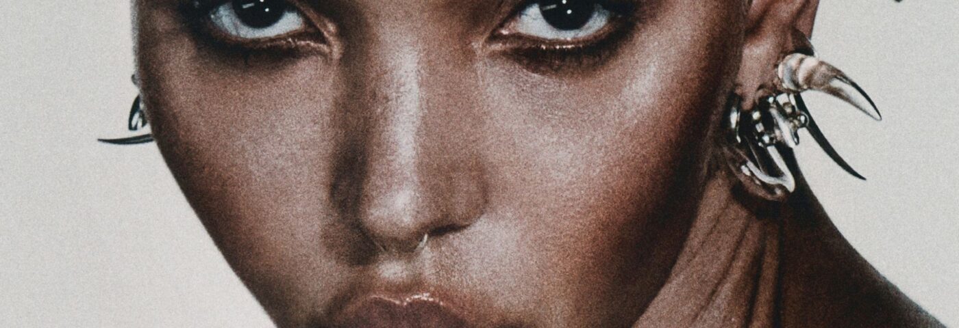 FKA Twigs annonce un nouvel album « EUSEXUA » et partage la chanson titre palpitante
