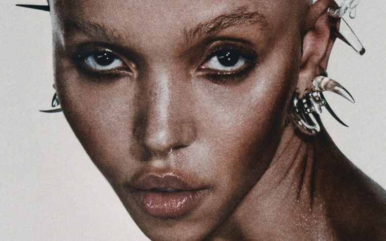 FKA Twigs annonce un nouvel album « EUSEXUA » et partage la chanson titre palpitante