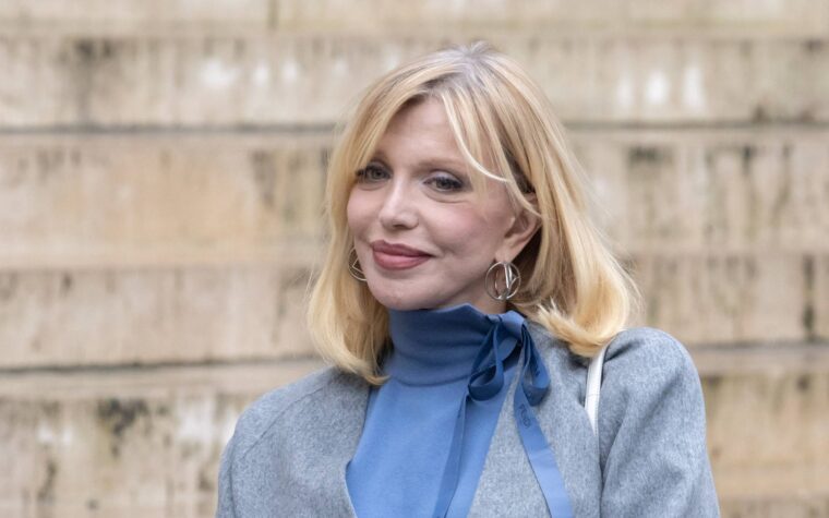 « Je continue de lutter contre les maudits démons de Kurt. Quand est-ce que je pourrai combattre les miens ? »