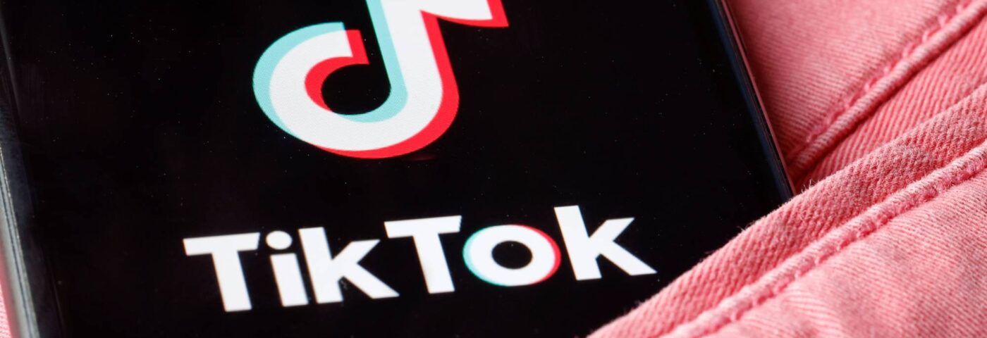 Le service de streaming TikTok Music ferme ses portes