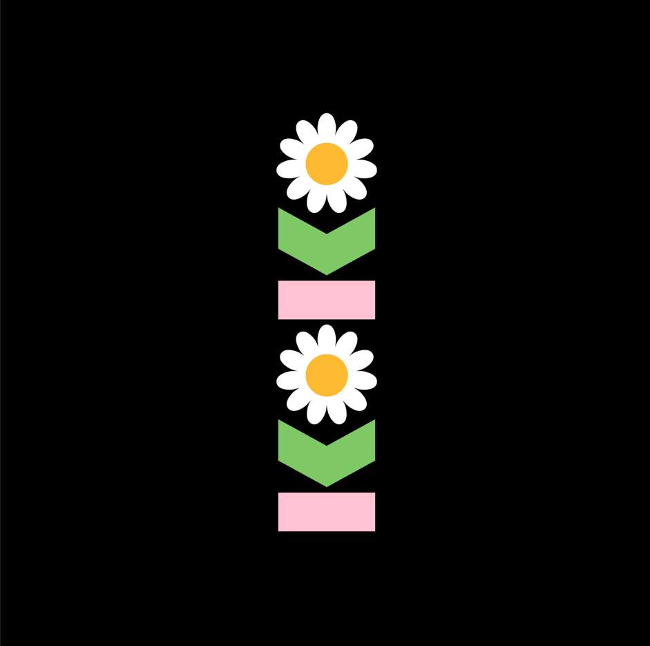 Illustration de couverture de « KOKO ». 