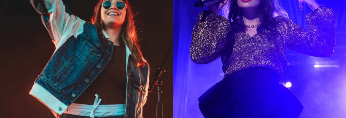 London Grammar annonce Chvrches Lauren Mayberry en première partie de sa tournée au Royaume-Uni et en Europe