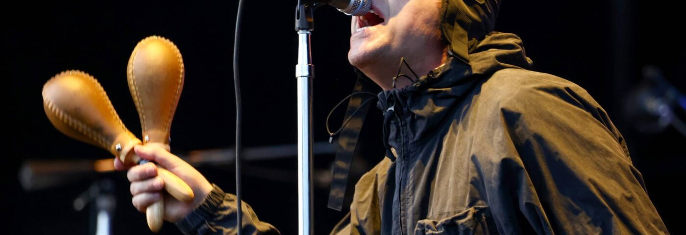 Oasis confirme que la tarification dynamique ne sera pas appliquée aux dates de tournée de retrouvailles nord-américaines