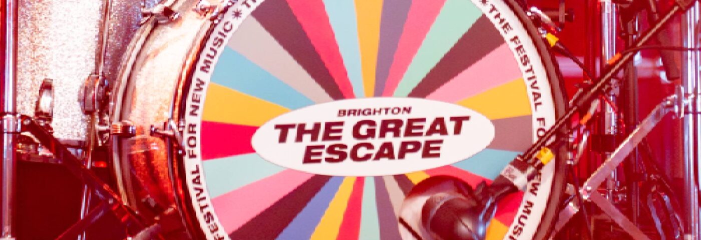 The Great Escape retire les îles Féroé de son partenariat avec le pays en raison de préoccupations concernant les pratiques de chasse à la baleine