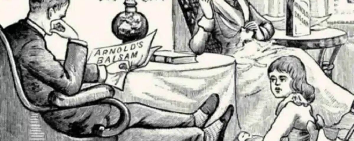 « Ces deux chats sont incroyablement bien cachés » : parviendrez-vous à les voir ? « Ces deux chats sont incroyablement bien cachés » : parviendrez-vous à les voir ?