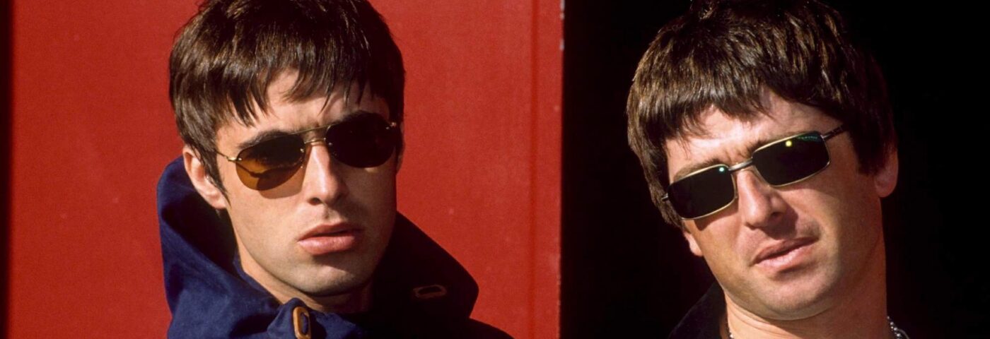 Les conseillers en toxicomanie affirment que les fans d'Oasis « ont déjà caché de la drogue » à Heaton Park à Manchester avant les retrouvailles.