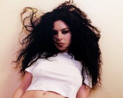 un chef-d'œuvre dans l'art de la conservation de la musique de club