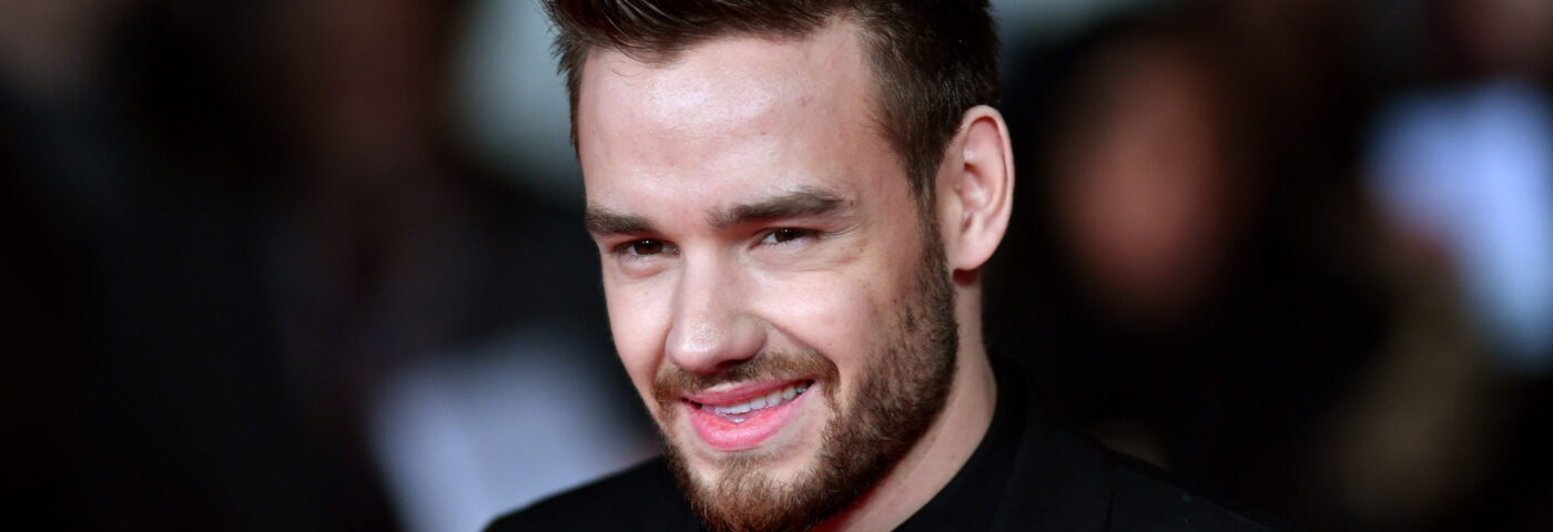 Le plan de la famille de Liam Payne « indescriptible, des dommages durables » de l'intrusion des médias depuis sa mort