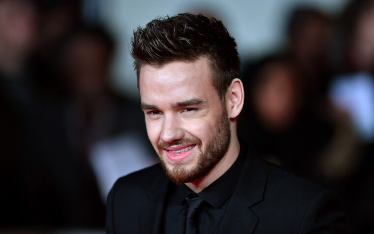 Le plan de la famille de Liam Payne "indescriptible, des dommages durables" de l'intrusion des médias depuis sa mort