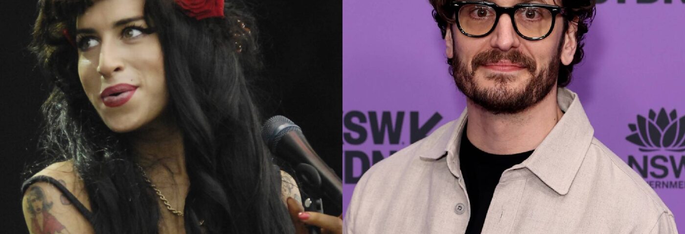 L'histoire « tragique » d'Amy Winehouse a inspiré la nouvelle suite d'horreur « Smile 2 », déclare le réalisateur