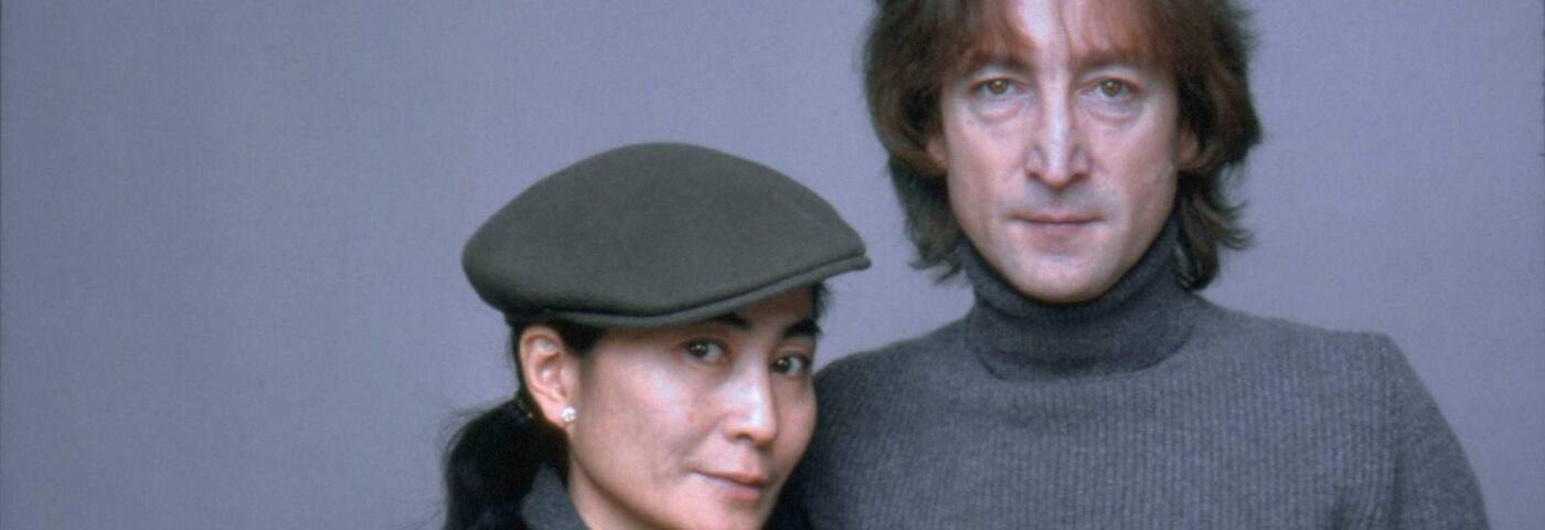 Yoko Ono a été avertie que John Lennon était « en danger » avant sa mort, selon un nouveau livre