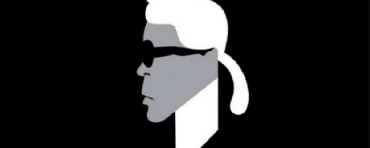 Ce que vous avez remarqué instinctivement en un instant en dit long sur votre personnalité.