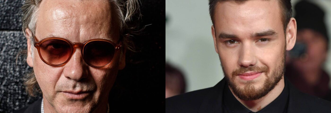 Guy Chambers appelle l'industrie musicale à cesser de placer des adolescents dans des groupes pop après la mort de Liam Payne