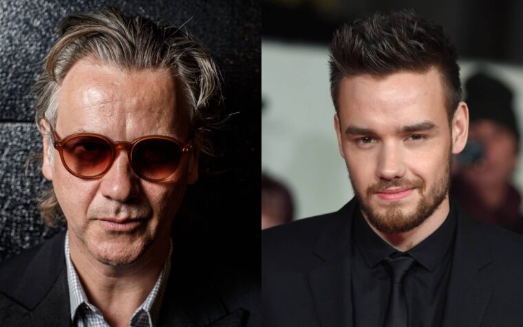 Guy Chambers appelle l'industrie musicale à cesser de placer des adolescents dans des groupes pop après la mort de Liam Payne