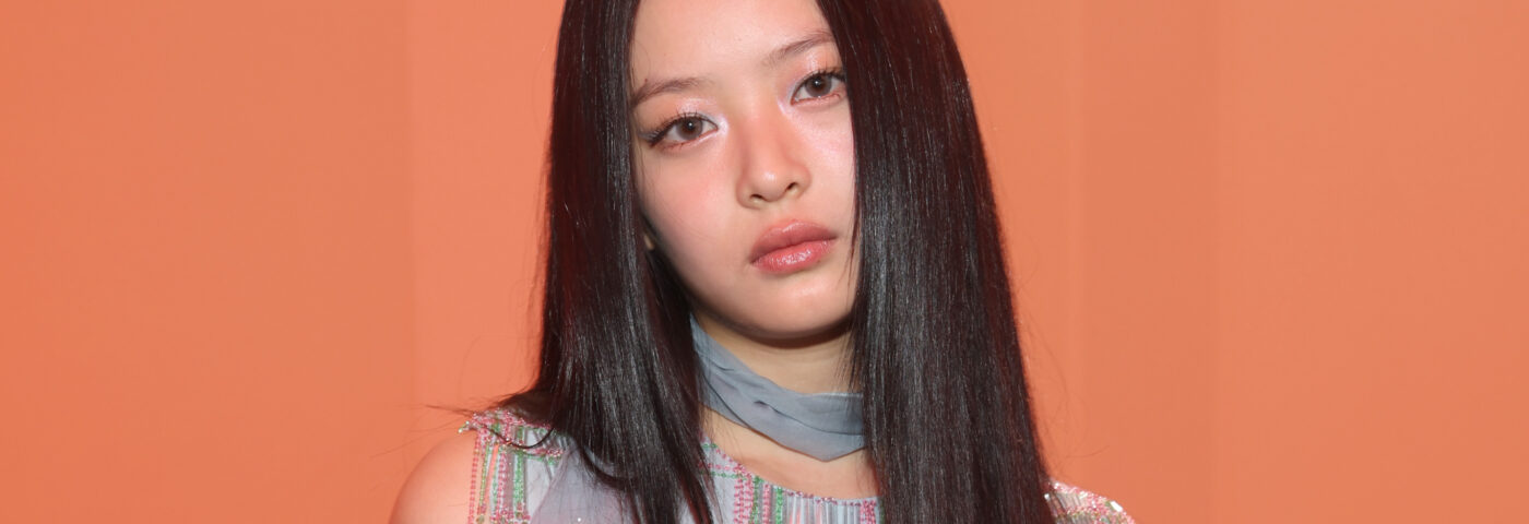 Hanni de NewJeans confirme qu'elle témoignera lors d'un audit national sur l'intimidation dans l'industrie de la K-pop