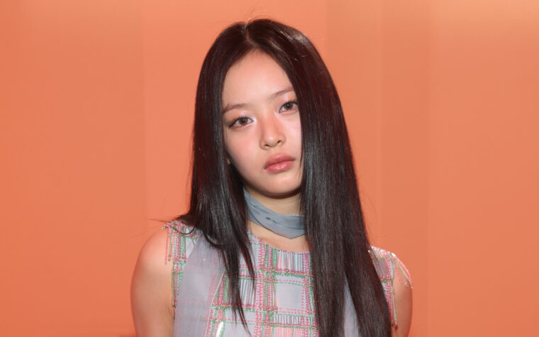 Hanni de NewJeans confirme qu'elle témoignera lors d'un audit national sur l'intimidation dans l'industrie de la K-pop