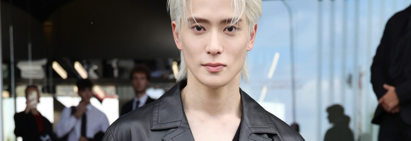Jaehyun de NCT dévoile le clip léger de « Unconditional »
