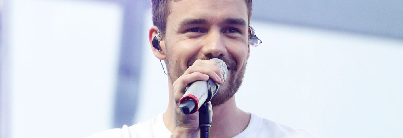 La police argentine perquisitionne l'hôtel où Liam Payne est mort