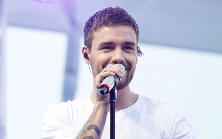 La police argentine perquisitionne l'hôtel où Liam Payne est mort