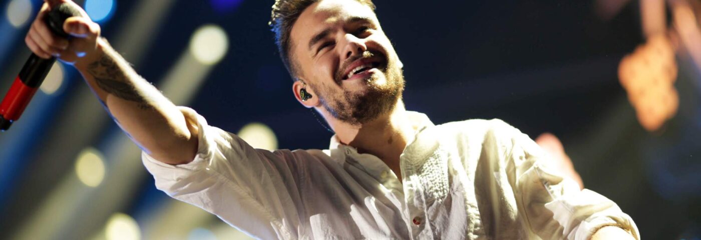 Liam Payne aurait eu de la cocaïne rose et d'autres substances dans son organisme au moment de son décès.