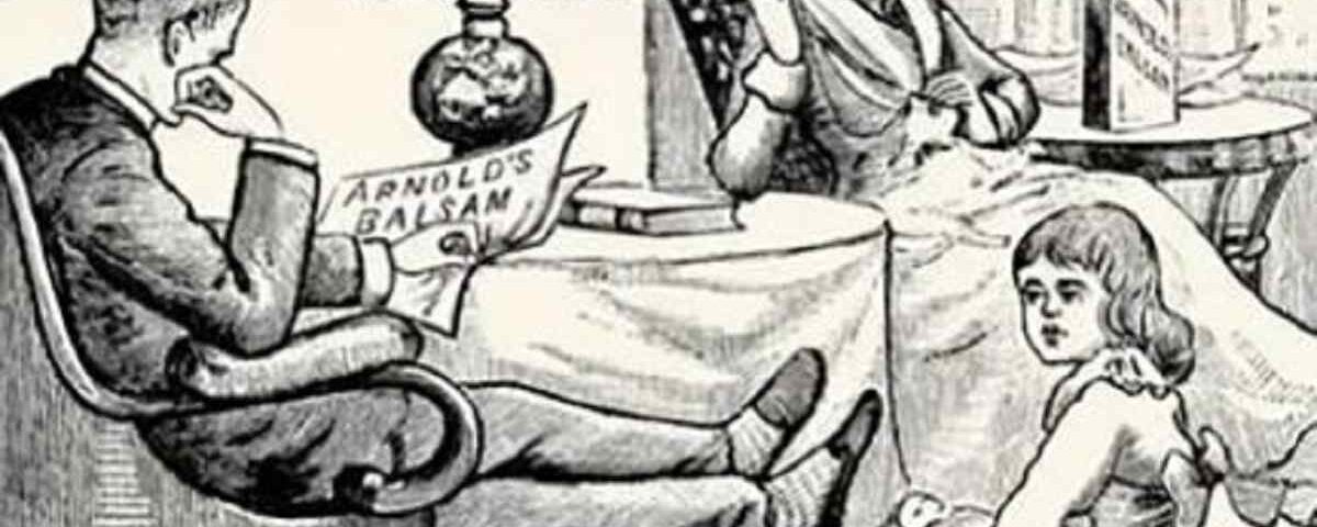 Test de QI avec illusion d’optique : À peine 1 % des gens peuvent localiser 2 chats dissimulés dans cette image vintage en 20 secondes !