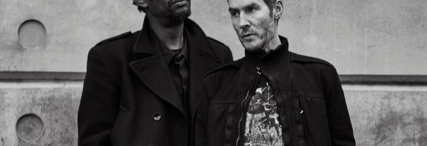 Attaque massive Slam «Gouvernement laid et méconnaissable» après des «citoyens pacifiques» arrêtés à la démo de l'action de la Palestine Attaque massive Slam «Gouvernement laid et méconnaissable» après des «citoyens pacifiques» arrêtés à la démo de l'action de la Palestine