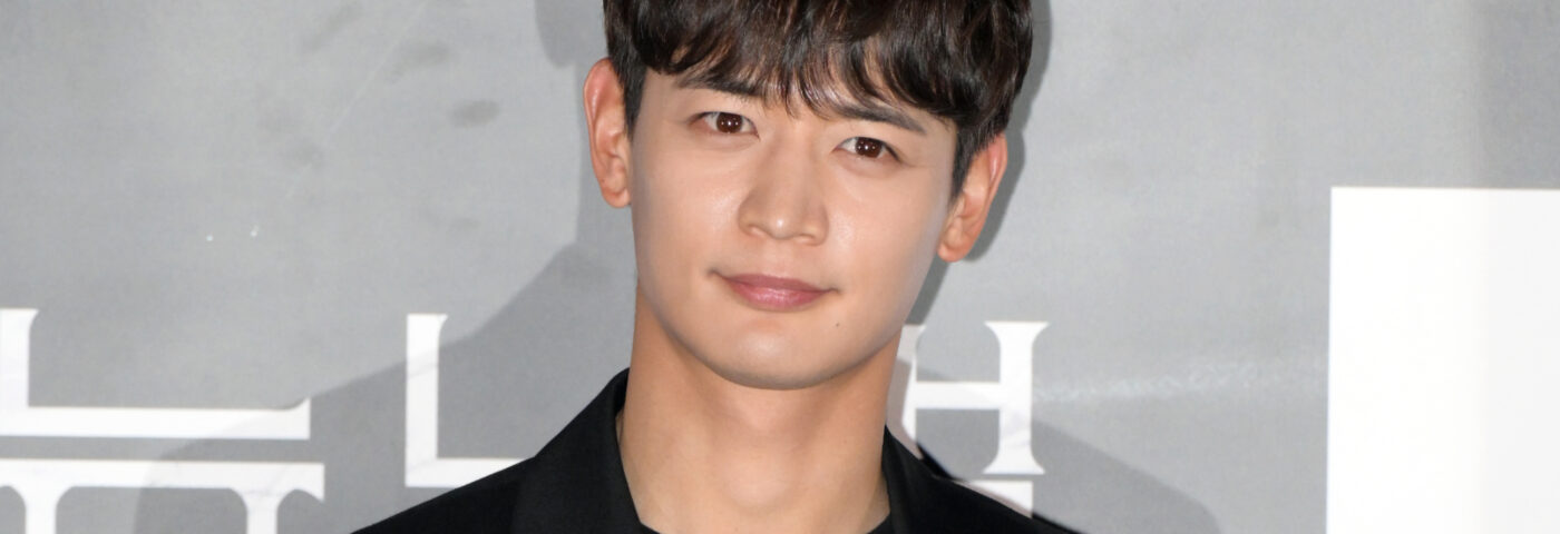 Minho de SHINee sortira son premier album studio le mois prochain
