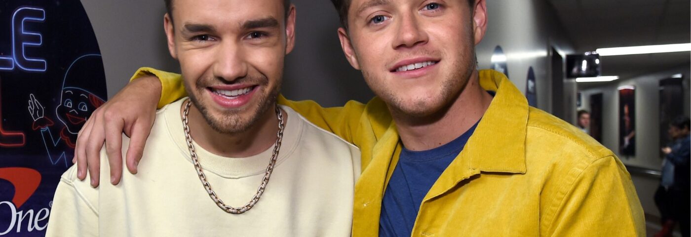 Niall Horan se souvient de son « dernier au revoir » avec son « frère » Liam Payne quelques jours avant sa mort