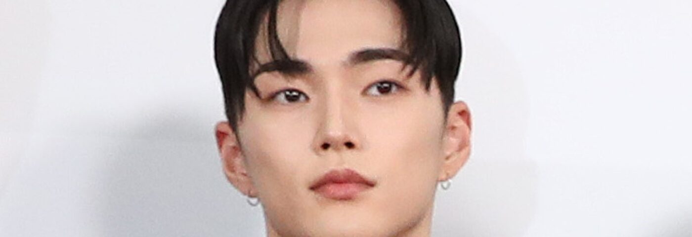 Seunghan de RIIZE mettra fin à une interruption d'un an et rejoindra le boysband