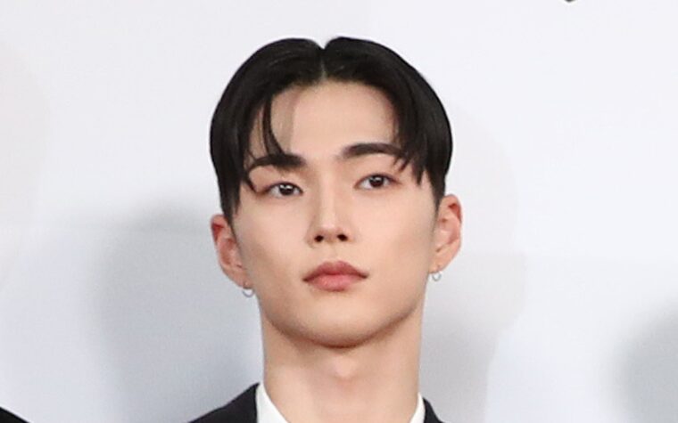Seunghan de RIIZE mettra fin à une interruption d'un an et rejoindra le boysband