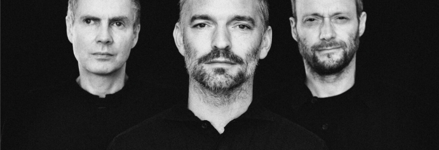 Sigur Rós annonce une tournée européenne avec des orchestres locaux – y compris une résidence au Royal Albert Hall de Londres