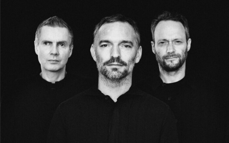 Sigur Rós annonce une tournée européenne avec des orchestres locaux – y compris une résidence au Royal Albert Hall de Londres
