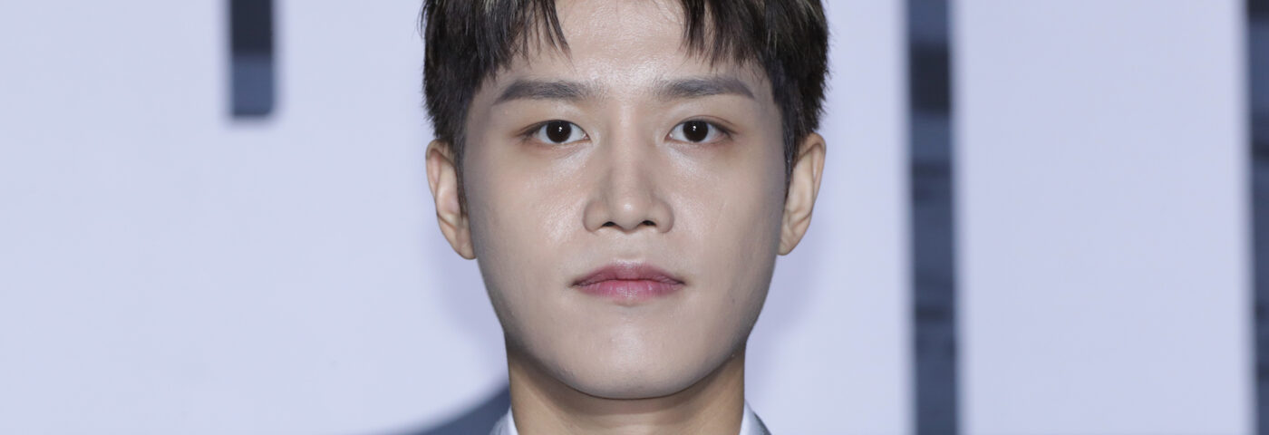 Taeil, ancien chanteur de NCT, aurait été inculpé pour agression sexuelle présumée sur une femme ivre