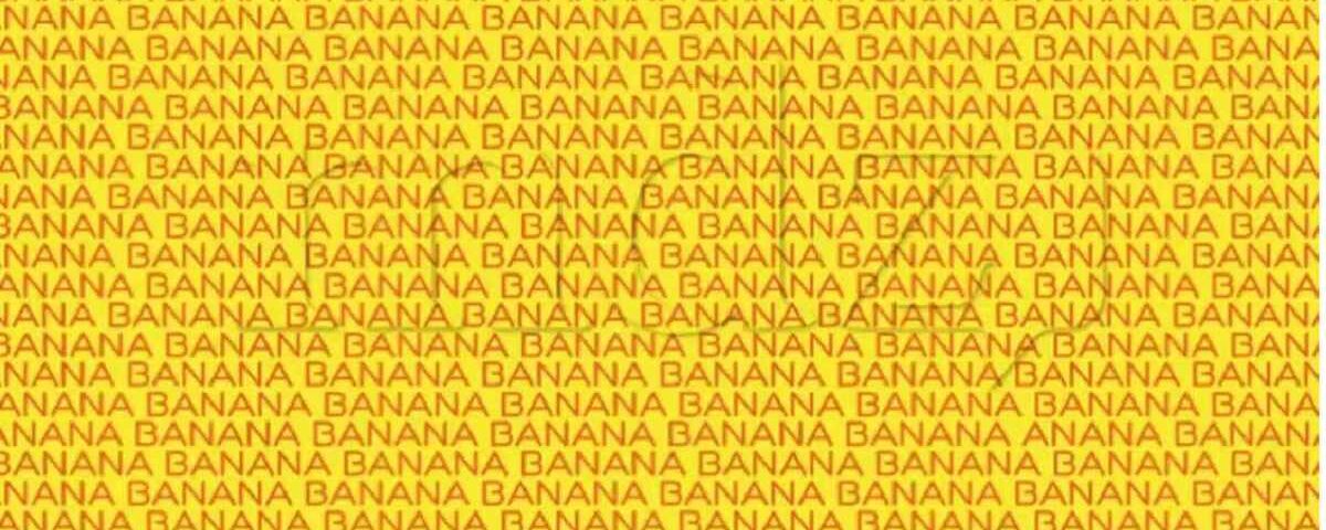 Votre QI est supérieur à 101 si vous remarquez le mot « Anana » dans cette image.