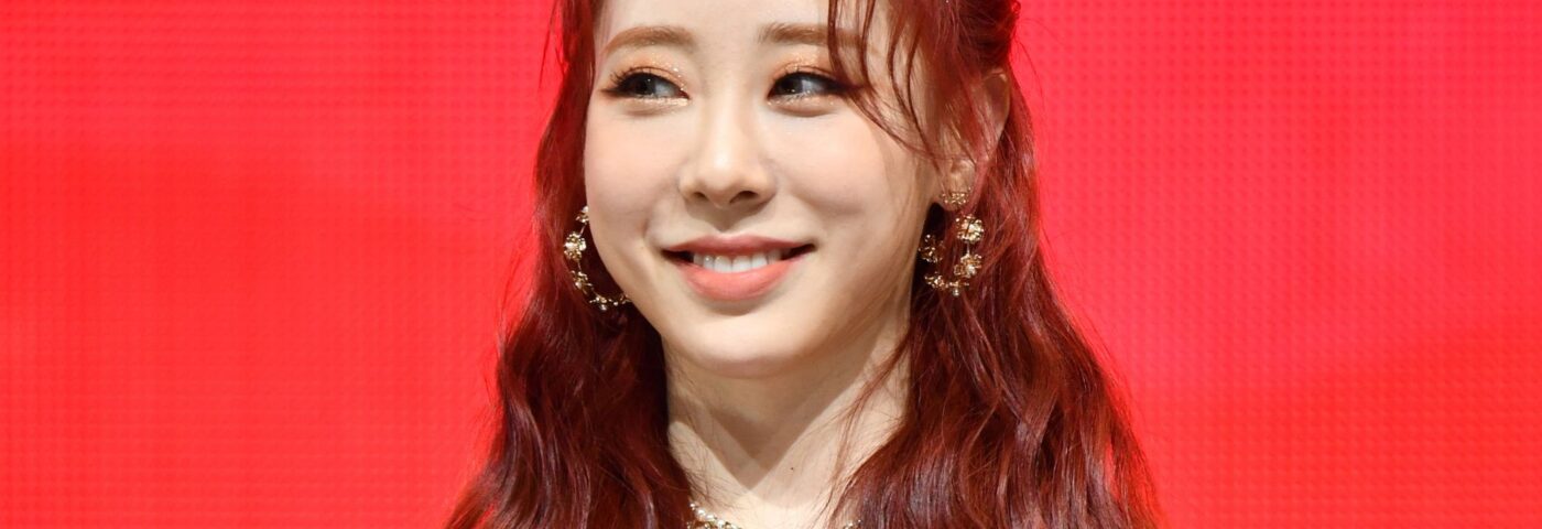 Yeonjung de WJSN révèle qu'il n'y a « aucun plan concret » pour un retour du groupe