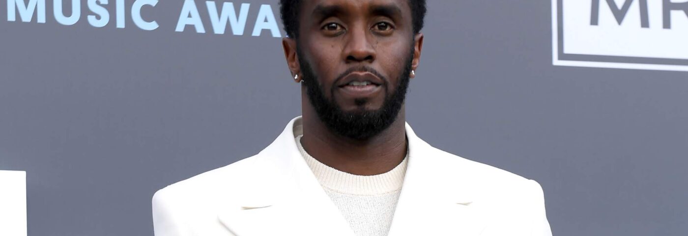 Le juge décide que l'accusatrice de Diddy doit révéler son nom, sinon l'affaire de viol sera rejetée