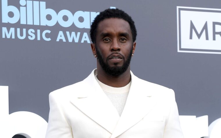 Le juge décide que l'accusatrice de Diddy doit révéler son nom, sinon l'affaire de viol sera rejetée