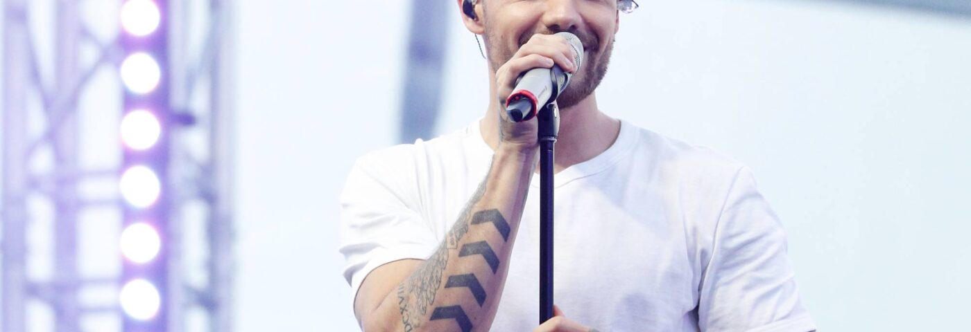 Trois personnes inculpées en lien avec la mort de Liam Payne