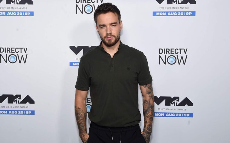 Liam Payne avait de la cocaïne, de l'alcool et des antidépresseurs dans son organisme au moment de son décès, selon un rapport de toxicologie