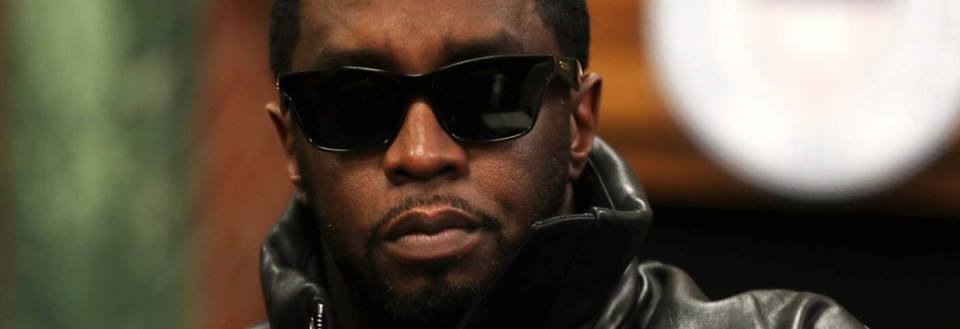 Les procureurs affirment que Diddy a payé des détenus pour qu'ils utilisent leurs comptes téléphoniques afin d'entraver la justice