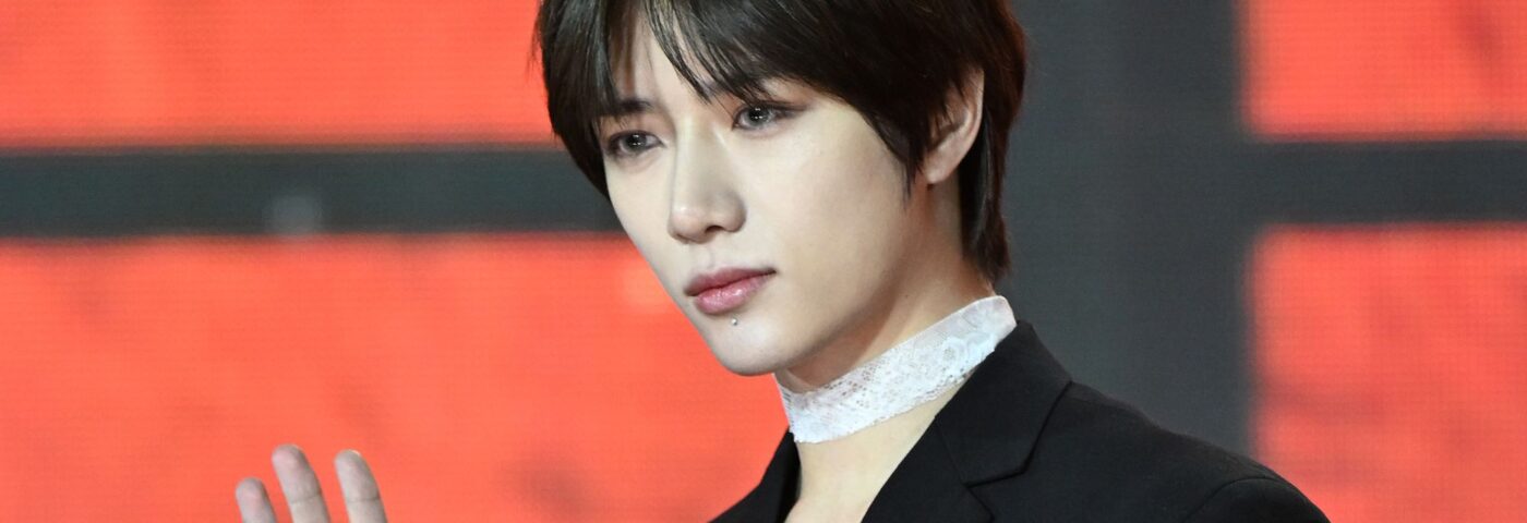 Beomgyu de TXT dit que le fait de ne pas pouvoir jouer à cause d'une blessure « a été très dur pour moi mentalement »