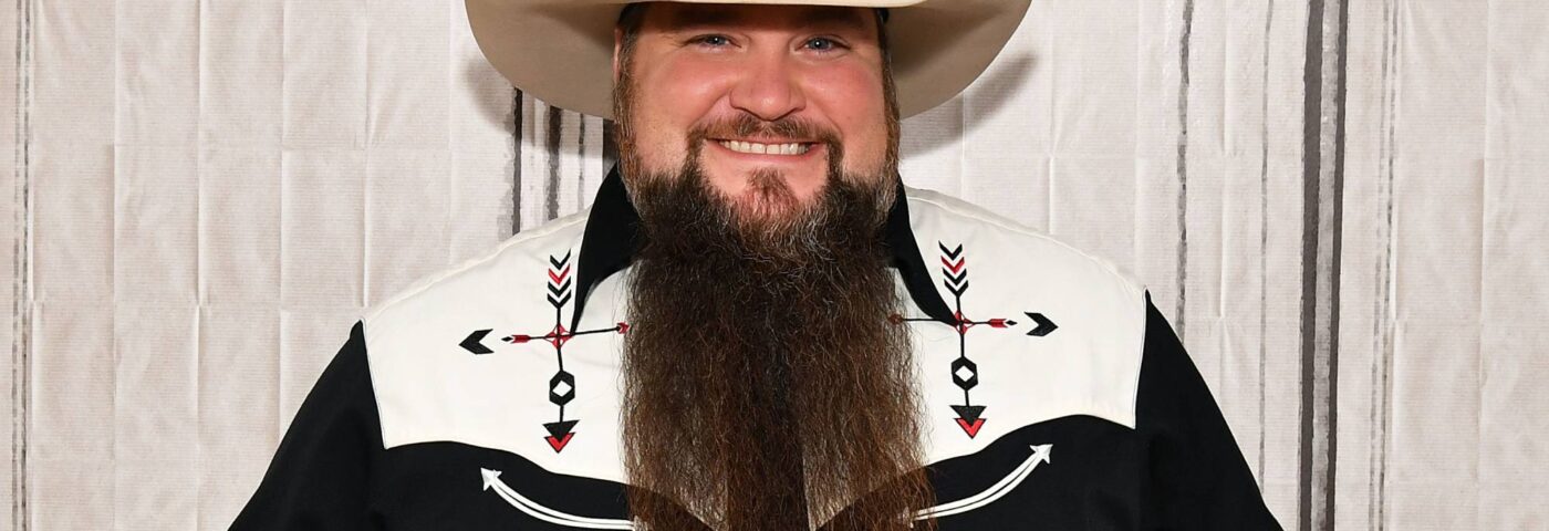 Le vainqueur américain de « The Voice », Sundance Head, se tire accidentellement une balle en chassant